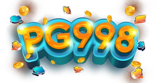 pg998